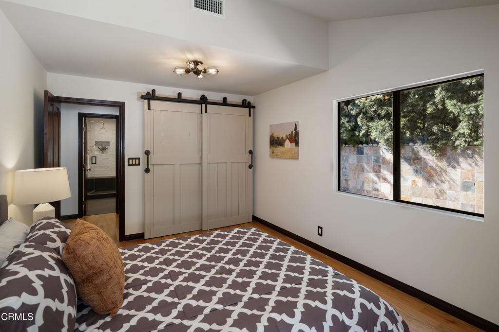 1711 Bonita Vista Drive