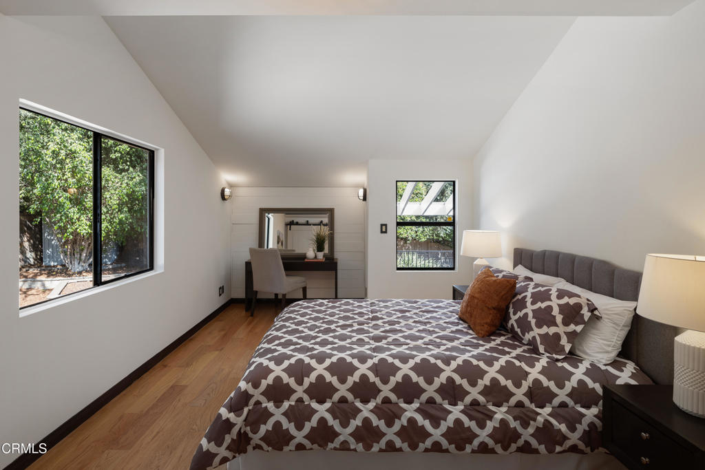 1711 Bonita Vista Drive