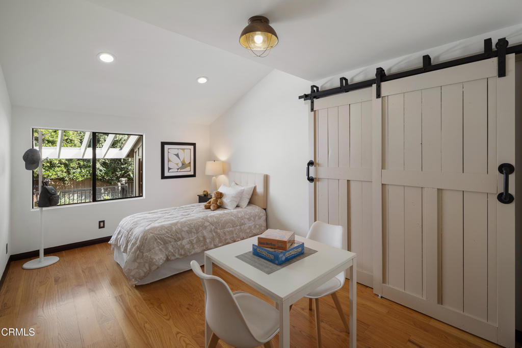 1711 Bonita Vista Drive