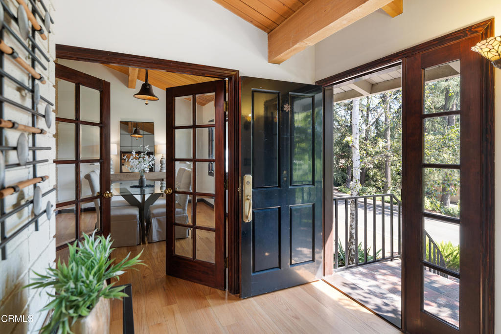 1711 Bonita Vista Drive