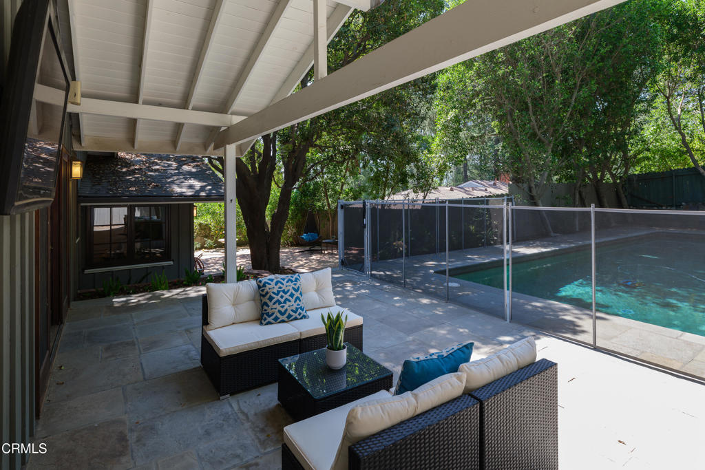 1711 Bonita Vista Drive