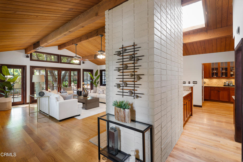 1711 Bonita Vista Drive