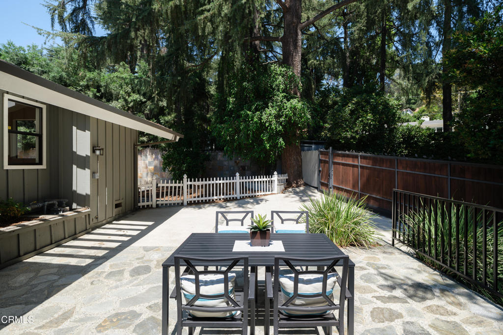 1711 Bonita Vista Drive