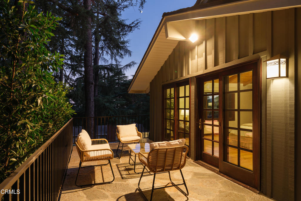 1711 Bonita Vista Drive