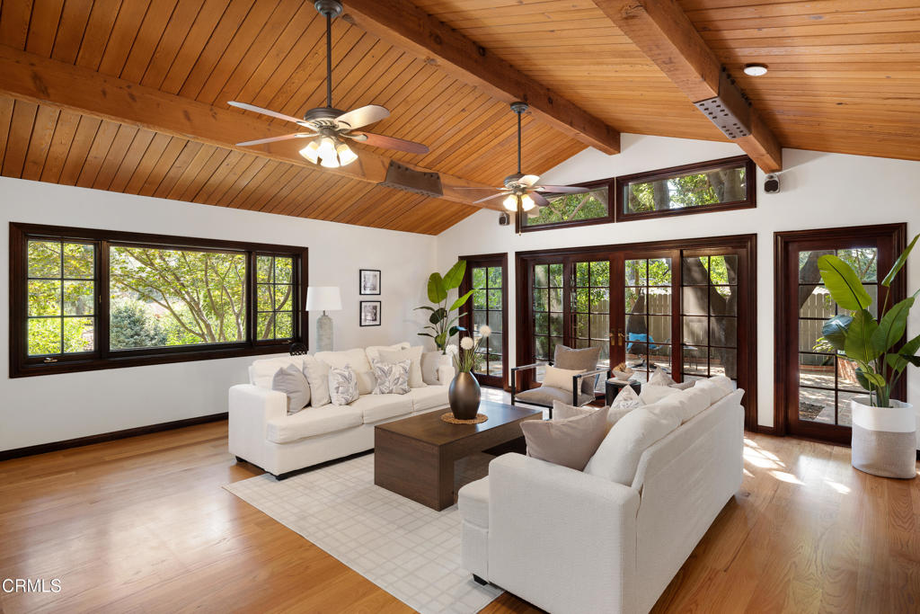 1711 Bonita Vista Drive