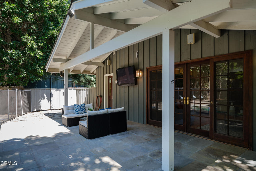 1711 Bonita Vista Drive