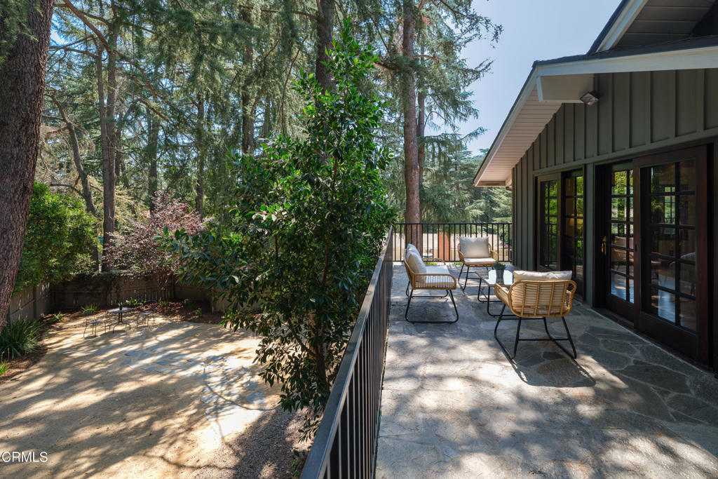 1711 Bonita Vista Drive