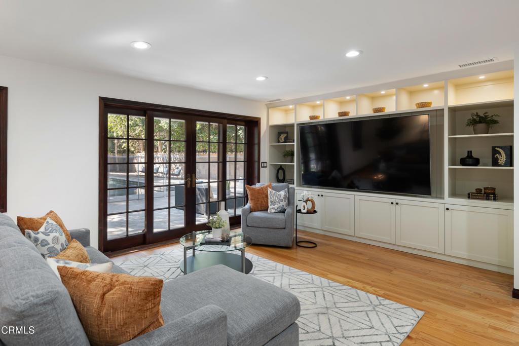 1711 Bonita Vista Drive