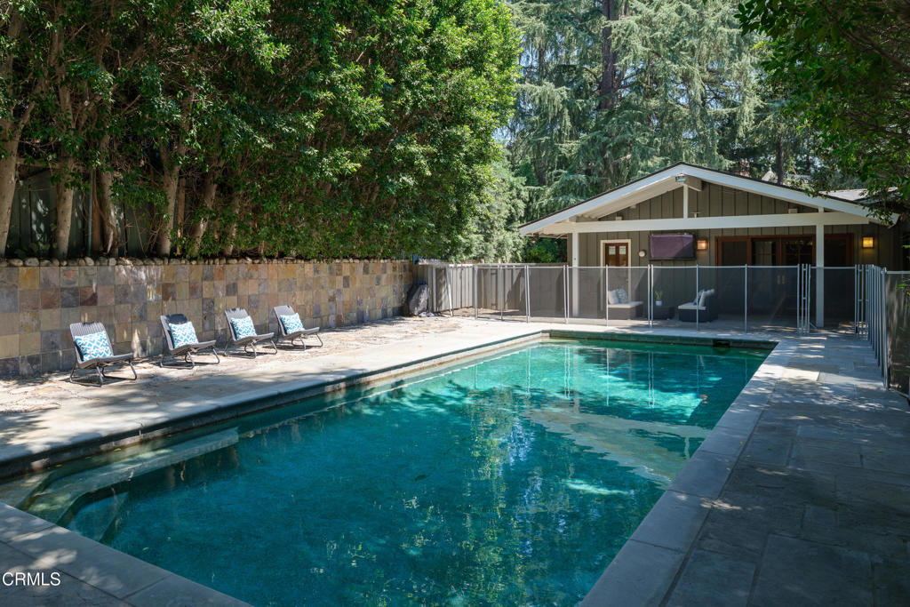 1711 Bonita Vista Drive