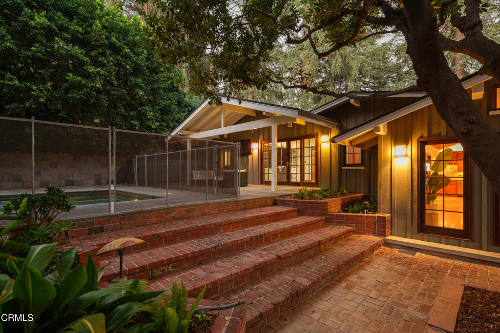 1711 Bonita Vista Drive