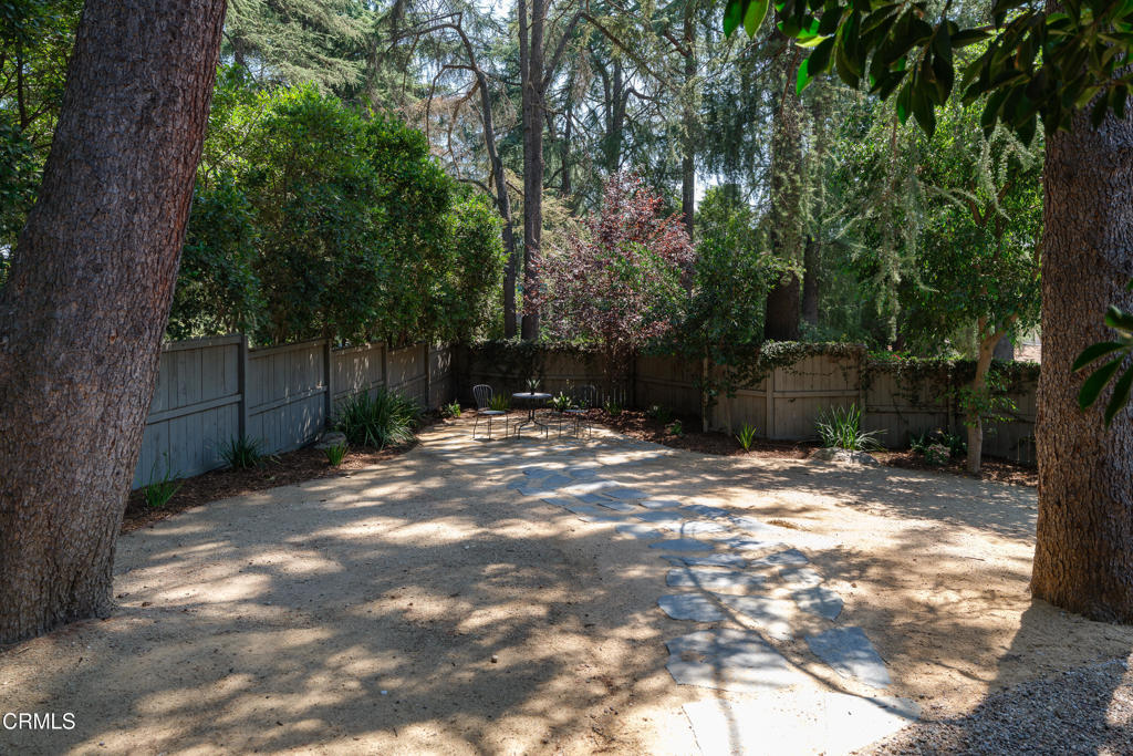 1711 Bonita Vista Drive