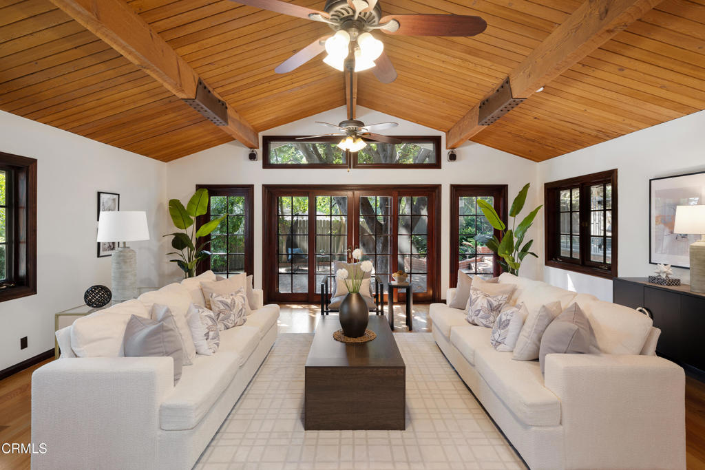 1711 Bonita Vista Drive
