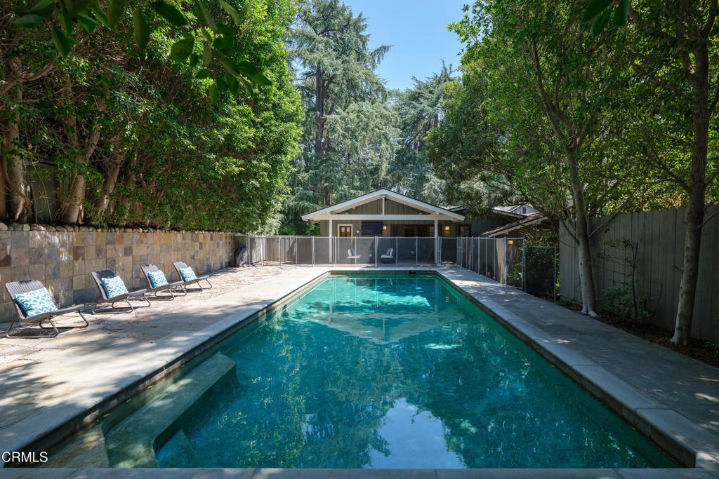 1711 Bonita Vista Drive
