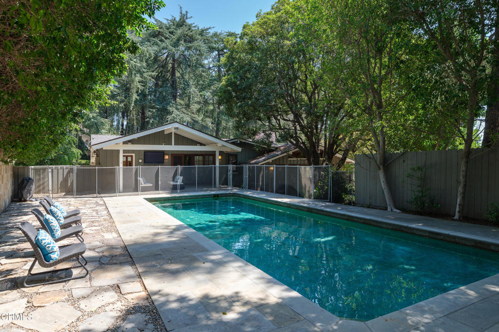 1711 Bonita Vista Drive