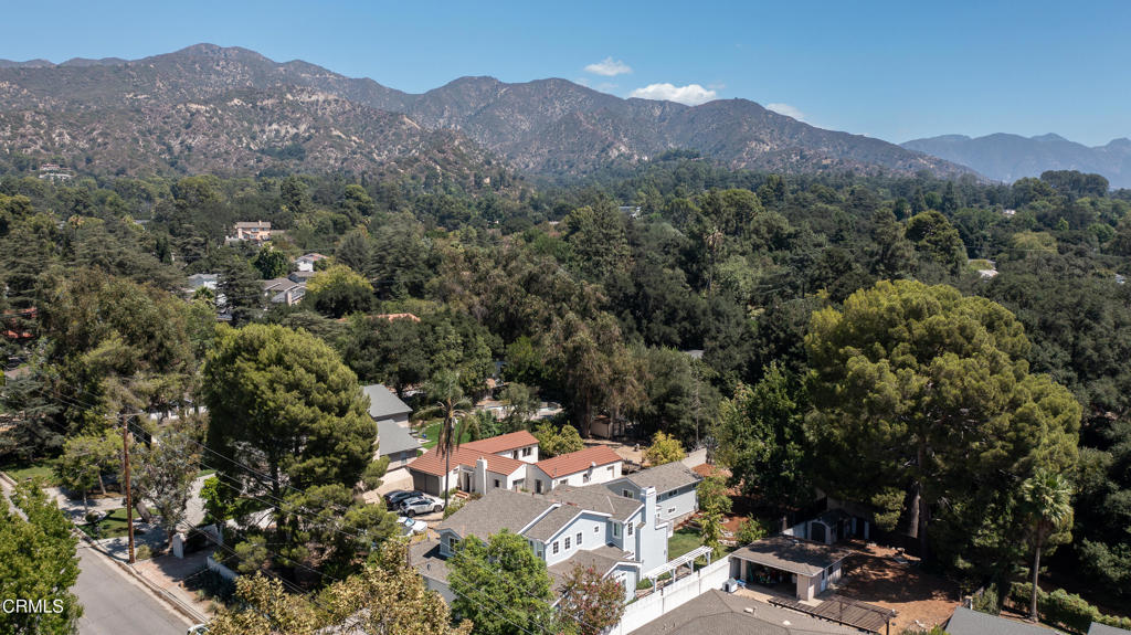 4616 Castle Road