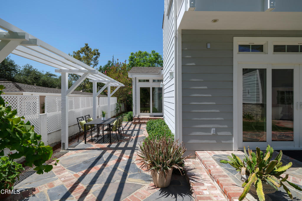4616 Castle Road