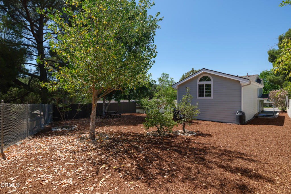 4616 Castle Road