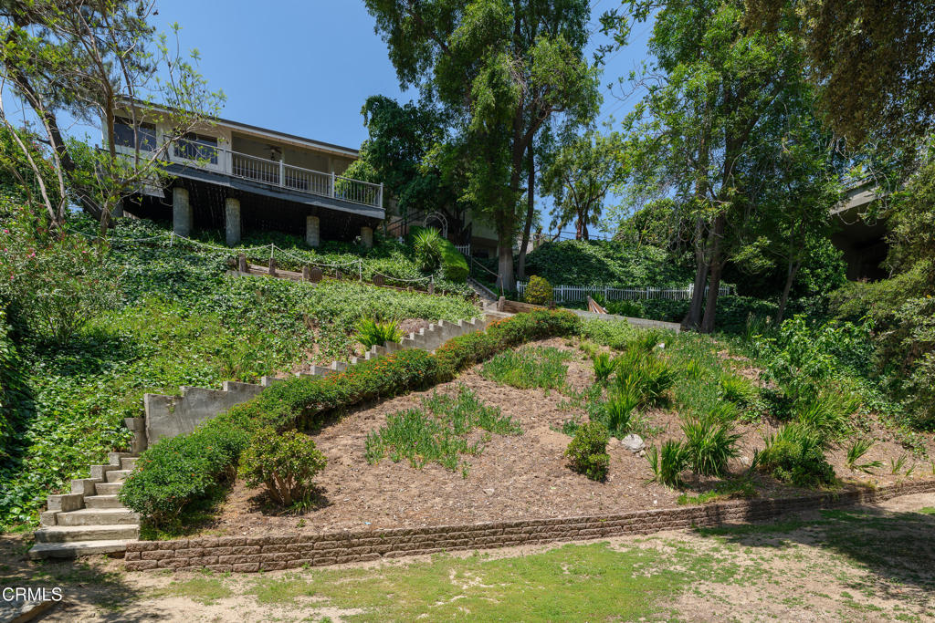 5334 Angeles Crest Highway