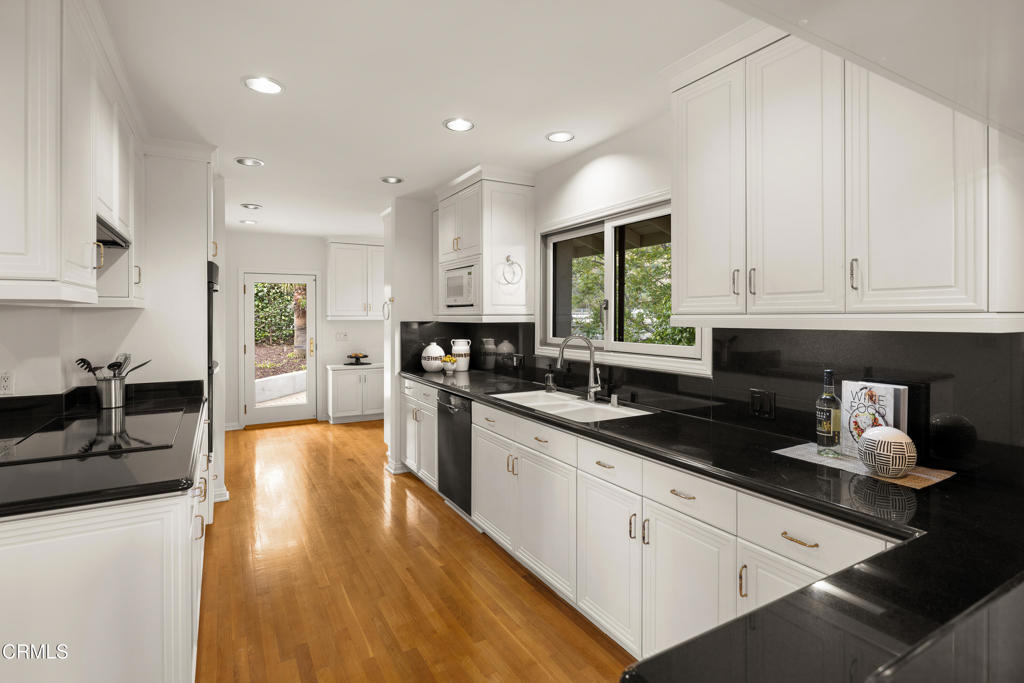 5334 Angeles Crest Highway