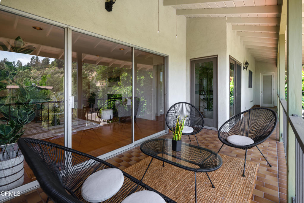 5334 Angeles Crest Highway