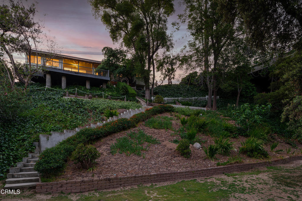 5334 Angeles Crest Highway