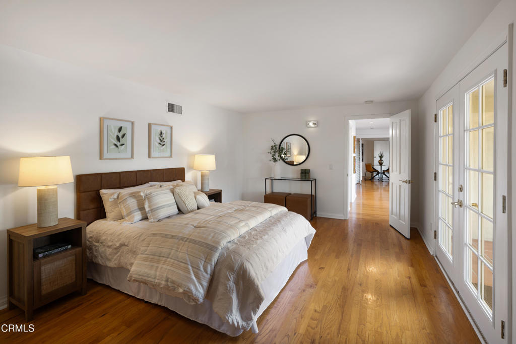 5334 Angeles Crest Highway