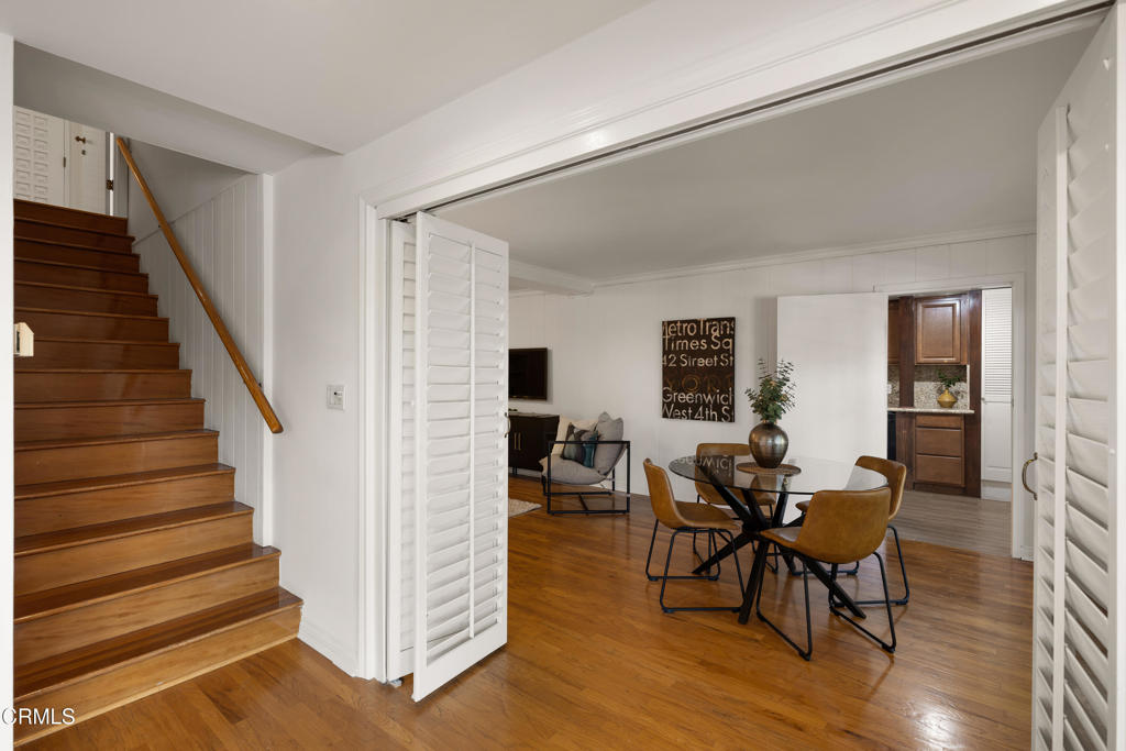 5334 Angeles Crest Highway