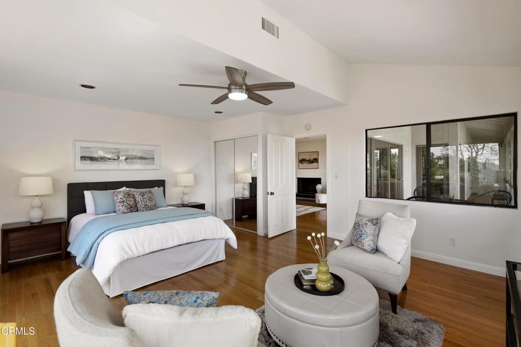 5334 Angeles Crest Highway