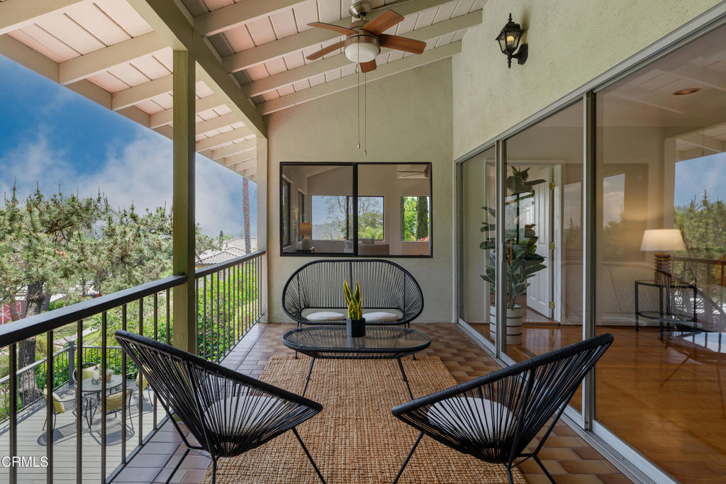 5334 Angeles Crest Highway