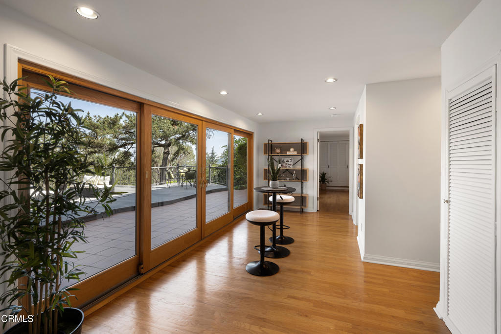 5334 Angeles Crest Highway