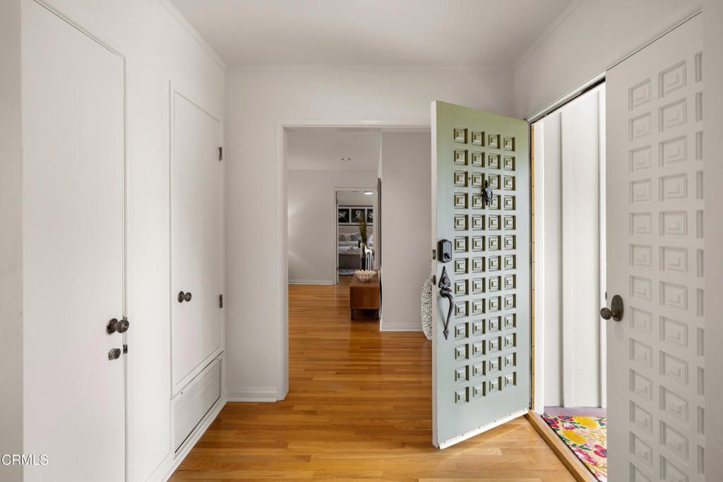 5334 Angeles Crest Highway