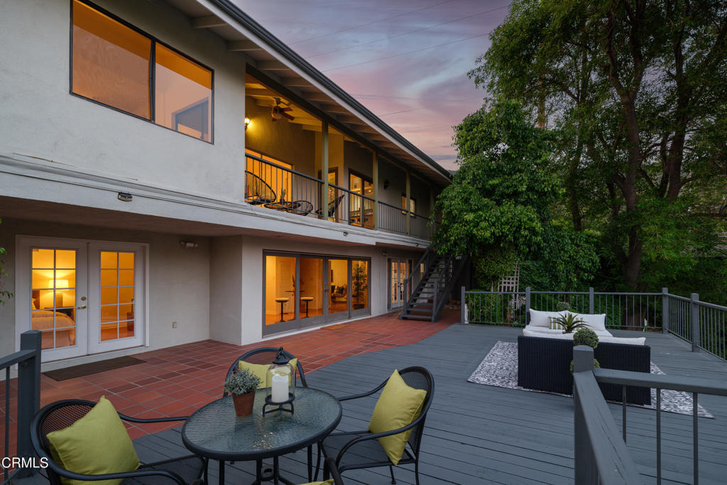 5334 Angeles Crest Highway