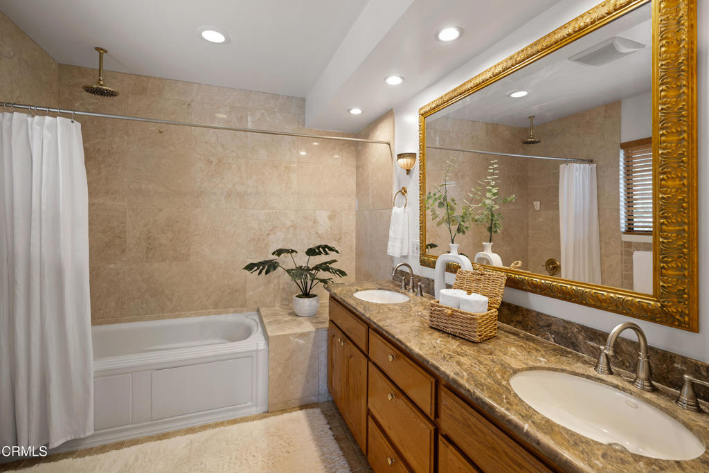 5334 Angeles Crest Highway