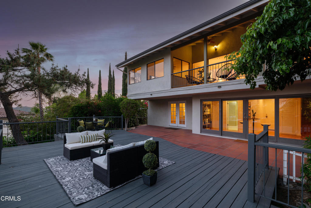 5334 Angeles Crest Highway