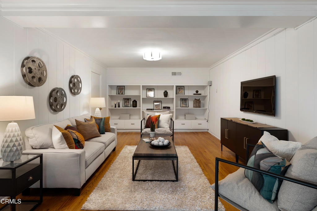 5334 Angeles Crest Highway