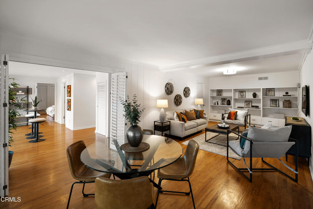 5334 Angeles Crest Highway