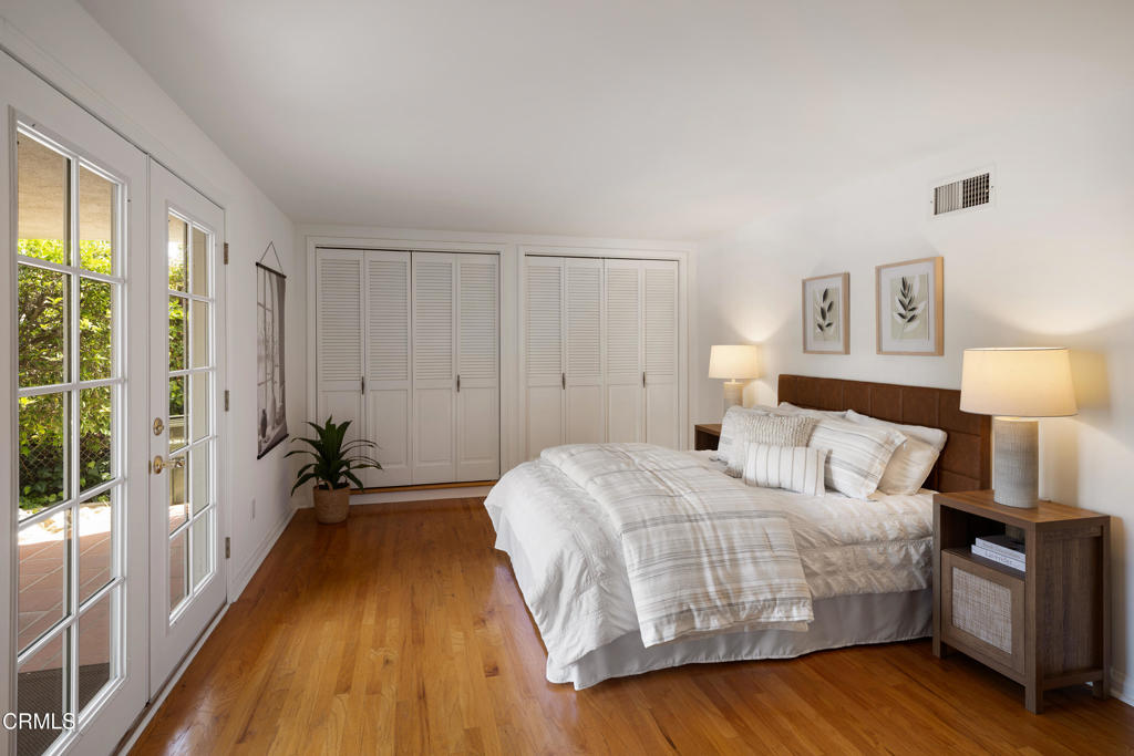 5334 Angeles Crest Highway