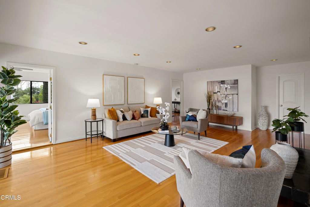 5334 Angeles Crest Highway