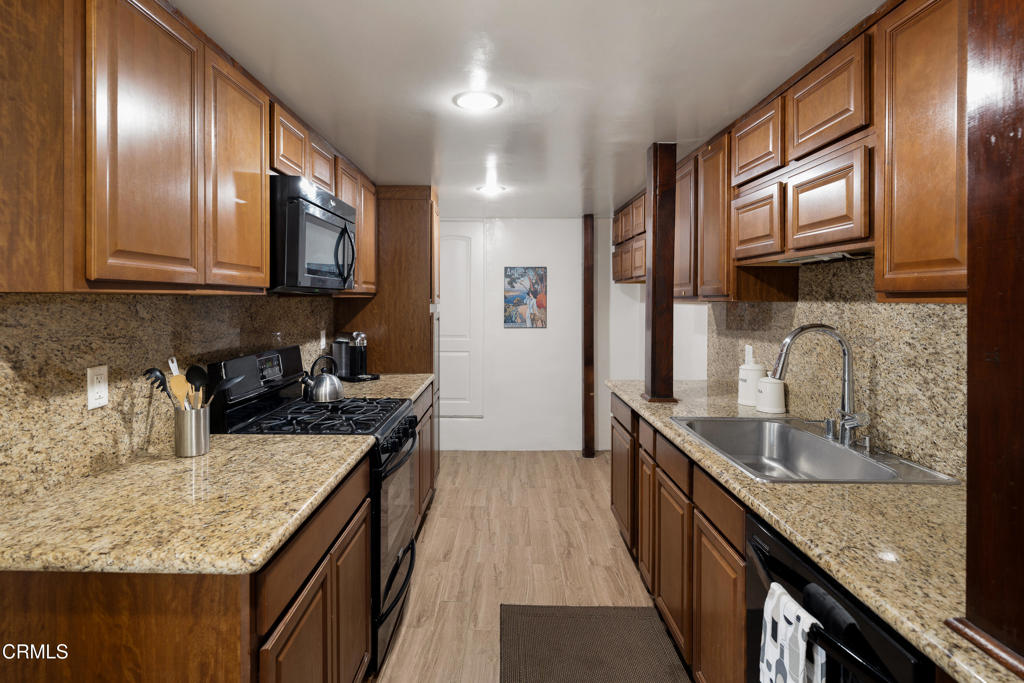 5334 Angeles Crest Highway