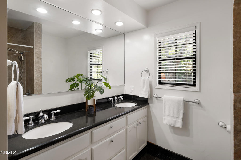 5334 Angeles Crest Highway