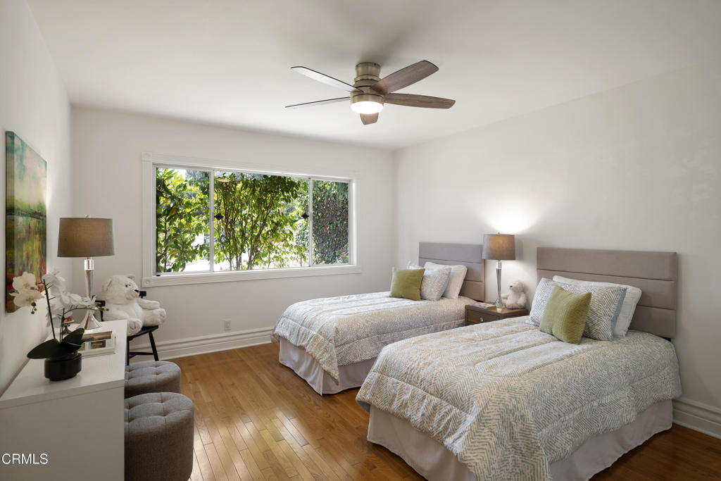 5334 Angeles Crest Highway