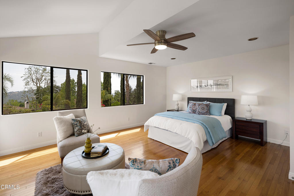 5334 Angeles Crest Highway