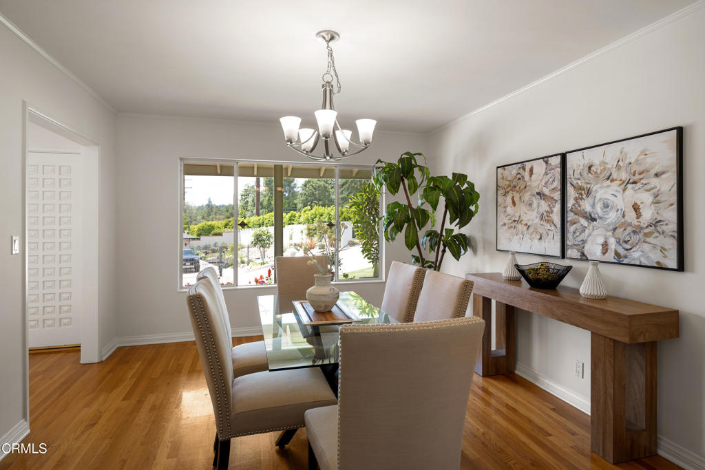 5334 Angeles Crest Highway