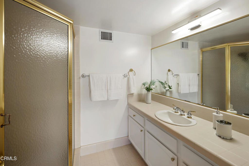 5334 Angeles Crest Highway