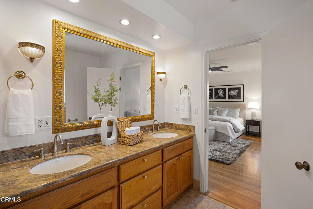 5334 Angeles Crest Highway