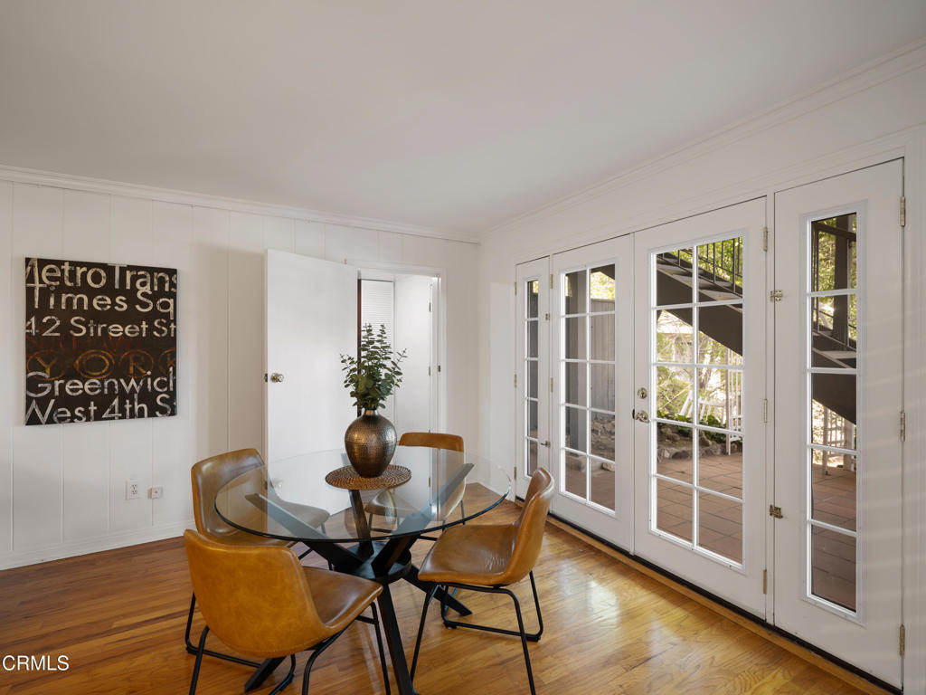 5334 Angeles Crest Highway