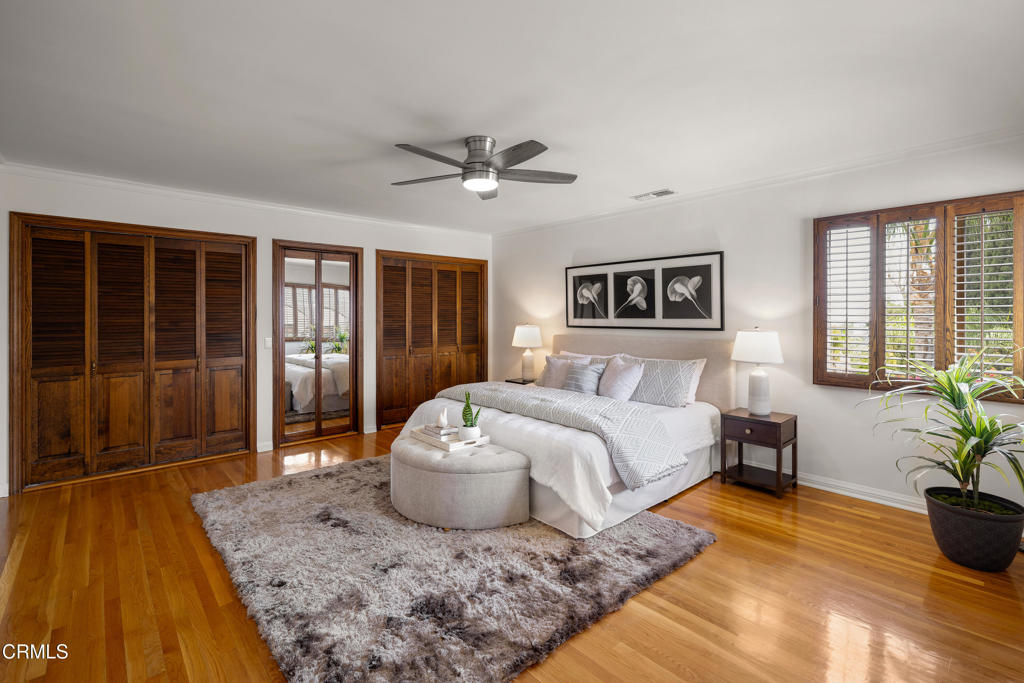 5334 Angeles Crest Highway