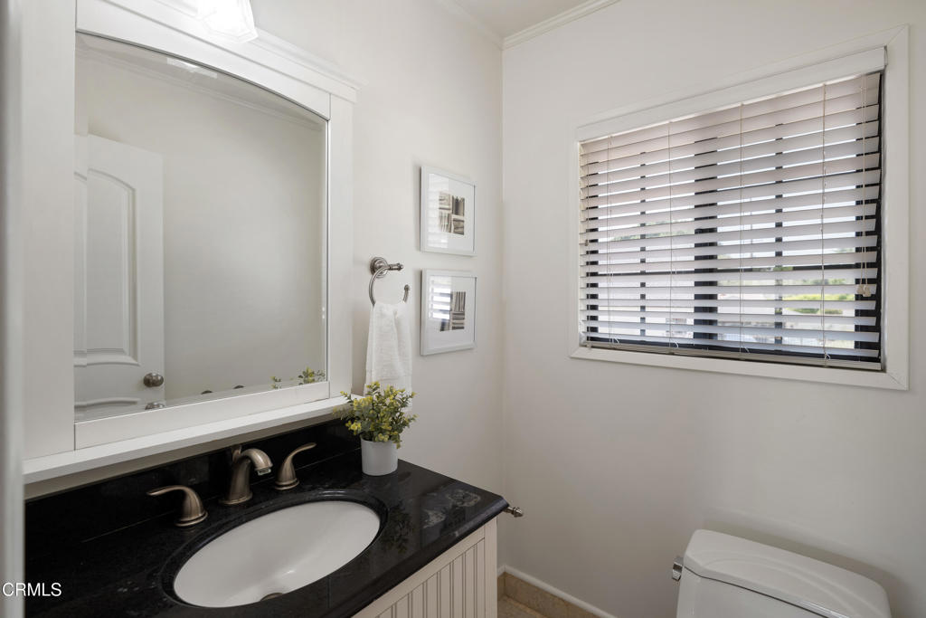 5334 Angeles Crest Highway