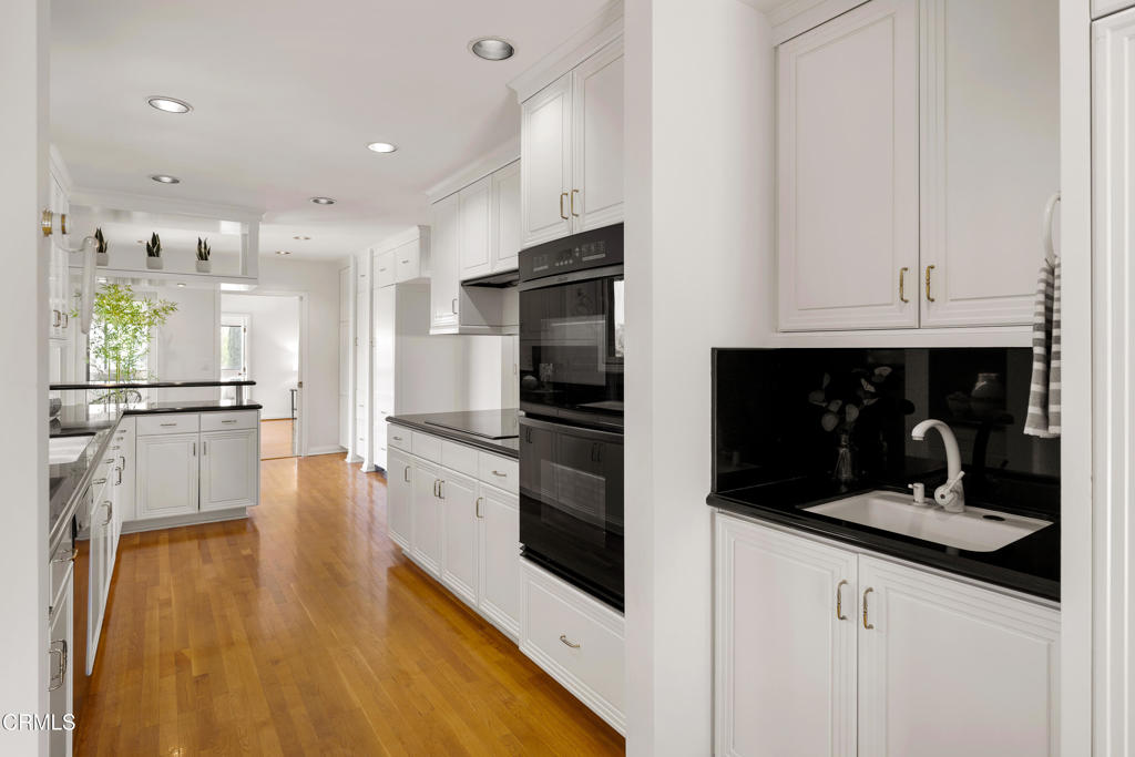 5334 Angeles Crest Highway