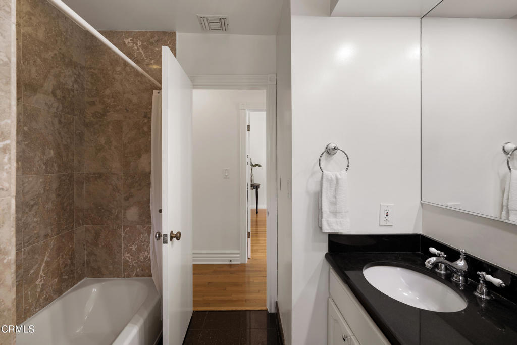 5334 Angeles Crest Highway